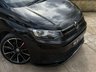 USED 2021 21 VOLKSWAGEN CADDY 2.0 C20 TDI COMMERCE PRO 101 BHP FULL R-LINE STYLING PACK.
