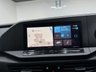 USED 2021 21 VOLKSWAGEN CADDY 2.0 C20 TDI COMMERCE PRO 101 BHP FULL R-LINE STYLING PACK.