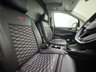 USED 2021 21 VOLKSWAGEN CADDY 2.0 C20 TDI COMMERCE PRO 101 BHP FULL R-LINE STYLING PACK.