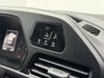 USED 2021 21 VOLKSWAGEN CADDY 2.0 C20 TDI COMMERCE PRO 101 BHP FULL R-LINE STYLING PACK.