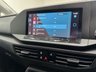 USED 2021 21 VOLKSWAGEN CADDY 2.0 C20 TDI COMMERCE PRO 101 BHP FULL R-LINE STYLING PACK.