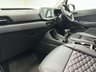 USED 2021 21 VOLKSWAGEN CADDY 2.0 C20 TDI COMMERCE PRO 101 BHP FULL R-LINE STYLING PACK.