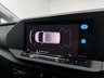 USED 2021 21 VOLKSWAGEN CADDY 2.0 C20 TDI COMMERCE PRO 101 BHP FULL R-LINE STYLING PACK.