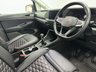 USED 2021 21 VOLKSWAGEN CADDY 2.0 C20 TDI COMMERCE PRO 101 BHP FULL R-LINE STYLING PACK.