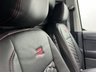 USED 2021 21 VOLKSWAGEN CADDY 2.0 C20 TDI COMMERCE PRO 101 BHP FULL R-LINE STYLING PACK.