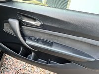 USED 2017 S BMW M2 3.0 M2 2d 365 BHP M-PERFORMANCE EXHAUST  HARMON KARDON  HEATED ELECTRIC SEATS