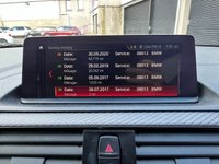 USED 2017 S BMW M2 3.0 M2 2d 365 BHP M-PERFORMANCE EXHAUST  HARMON KARDON  HEATED ELECTRIC SEATS