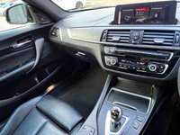 USED 2017 S BMW M2 3.0 M2 2d 365 BHP M-PERFORMANCE EXHAUST  HARMON KARDON  HEATED ELECTRIC SEATS