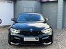 USED 2017 S BMW M2 3.0 M2 2d 365 BHP M-PERFORMANCE EXHAUST  HARMON KARDON  HEATED ELECTRIC SEATS