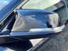 USED 2017 S BMW M2 3.0 M2 2d 365 BHP M-PERFORMANCE EXHAUST  HARMON KARDON  HEATED ELECTRIC SEATS