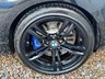 USED 2017 S BMW M2 3.0 M2 2d 365 BHP M-PERFORMANCE EXHAUST  HARMON KARDON  HEATED ELECTRIC SEATS