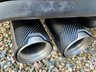USED 2017 S BMW M2 3.0 M2 2d 365 BHP M-PERFORMANCE EXHAUST  HARMON KARDON  HEATED ELECTRIC SEATS
