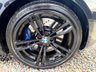 USED 2017 S BMW M2 3.0 M2 2d 365 BHP M-PERFORMANCE EXHAUST  HARMON KARDON  HEATED ELECTRIC SEATS