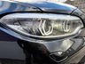 USED 2017 S BMW M2 3.0 M2 2d 365 BHP M-PERFORMANCE EXHAUST  HARMON KARDON  HEATED ELECTRIC SEATS