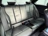 USED 2017 S BMW M2 3.0 M2 2d 365 BHP M-PERFORMANCE EXHAUST  HARMON KARDON  HEATED ELECTRIC SEATS