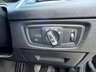 USED 2017 S BMW M2 3.0 M2 2d 365 BHP M-PERFORMANCE EXHAUST  HARMON KARDON  HEATED ELECTRIC SEATS