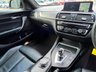 USED 2017 S BMW M2 3.0 M2 2d 365 BHP M-PERFORMANCE EXHAUST  HARMON KARDON  HEATED ELECTRIC SEATS
