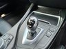 USED 2017 S BMW M2 3.0 M2 2d 365 BHP M-PERFORMANCE EXHAUST  HARMON KARDON  HEATED ELECTRIC SEATS