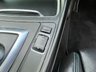 USED 2017 S BMW M2 3.0 M2 2d 365 BHP M-PERFORMANCE EXHAUST  HARMON KARDON  HEATED ELECTRIC SEATS