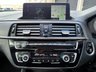 USED 2017 S BMW M2 3.0 M2 2d 365 BHP M-PERFORMANCE EXHAUST  HARMON KARDON  HEATED ELECTRIC SEATS