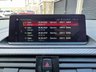 USED 2017 S BMW M2 3.0 M2 2d 365 BHP M-PERFORMANCE EXHAUST  HARMON KARDON  HEATED ELECTRIC SEATS