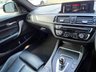 USED 2017 S BMW M2 3.0 M2 2d 365 BHP M-PERFORMANCE EXHAUST  HARMON KARDON  HEATED ELECTRIC SEATS