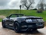 USED 2016 W FORD MUSTANG 5.0 GT 2d 410 BHP HEATED AND COOLED SEATS-REAR PARK.