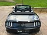 USED 2016 W FORD MUSTANG 5.0 GT 2d 410 BHP HEATED AND COOLED SEATS-REAR PARK.