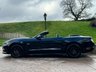 USED 2016 W FORD MUSTANG 5.0 GT 2d 410 BHP HEATED AND COOLED SEATS-REAR PARK.