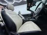 USED 2016 W FORD MUSTANG 5.0 GT 2d 410 BHP HEATED AND COOLED SEATS-REAR PARK.