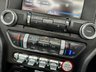 USED 2016 W FORD MUSTANG 5.0 GT 2d 410 BHP HEATED AND COOLED SEATS-REAR PARK.