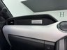 USED 2016 W FORD MUSTANG 5.0 GT 2d 410 BHP HEATED AND COOLED SEATS-REAR PARK.
