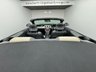 USED 2016 W FORD MUSTANG 5.0 GT 2d 410 BHP HEATED AND COOLED SEATS-REAR PARK.