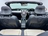 USED 2016 W FORD MUSTANG 5.0 GT 2d 410 BHP HEATED AND COOLED SEATS-REAR PARK.