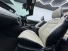 USED 2016 W FORD MUSTANG 5.0 GT 2d 410 BHP HEATED AND COOLED SEATS-REAR PARK.