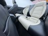 USED 2016 W FORD MUSTANG 5.0 GT 2d 410 BHP HEATED AND COOLED SEATS-REAR PARK.
