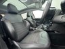 USED 2018 68 PEUGEOT 2008 1.2 S/S GT LINE 5d 129 BHP REAR CAMERA-BLACK PACK.