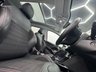 USED 2018 68 PEUGEOT 2008 1.2 S/S GT LINE 5d 129 BHP REAR CAMERA-BLACK PACK.