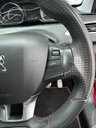 USED 2018 68 PEUGEOT 2008 1.2 S/S GT LINE 5d 129 BHP REAR CAMERA-BLACK PACK.