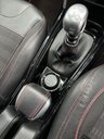 USED 2018 68 PEUGEOT 2008 1.2 S/S GT LINE 5d 129 BHP REAR CAMERA-BLACK PACK.
