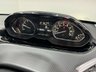 USED 2018 68 PEUGEOT 2008 1.2 S/S GT LINE 5d 129 BHP REAR CAMERA-BLACK PACK.
