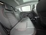 USED 2018 68 PEUGEOT 2008 1.2 S/S GT LINE 5d 129 BHP REAR CAMERA-BLACK PACK.