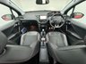 USED 2018 68 PEUGEOT 2008 1.2 S/S GT LINE 5d 129 BHP REAR CAMERA-BLACK PACK.