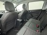 USED 2018 68 PEUGEOT 2008 1.2 S/S GT LINE 5d 129 BHP REAR CAMERA-BLACK PACK.