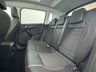 USED 2018 68 PEUGEOT 2008 1.2 S/S GT LINE 5d 129 BHP REAR CAMERA-BLACK PACK.
