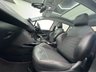 USED 2018 68 PEUGEOT 2008 1.2 S/S GT LINE 5d 129 BHP REAR CAMERA-BLACK PACK.