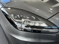 USED 2019 69 JAGUAR E-PACE 2.0 CHEQUERED FLAG 5d 178 BHP 19" ALLOYS, LED HEADLIGHTS