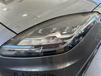 USED 2019 69 JAGUAR E-PACE 2.0 CHEQUERED FLAG 5d 178 BHP 19" ALLOYS, LED HEADLIGHTS