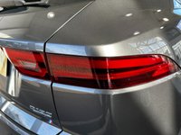 USED 2019 69 JAGUAR E-PACE 2.0 CHEQUERED FLAG 5d 178 BHP 19" ALLOYS, LED HEADLIGHTS