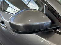 USED 2019 69 JAGUAR E-PACE 2.0 CHEQUERED FLAG 5d 178 BHP 19" ALLOYS, LED HEADLIGHTS